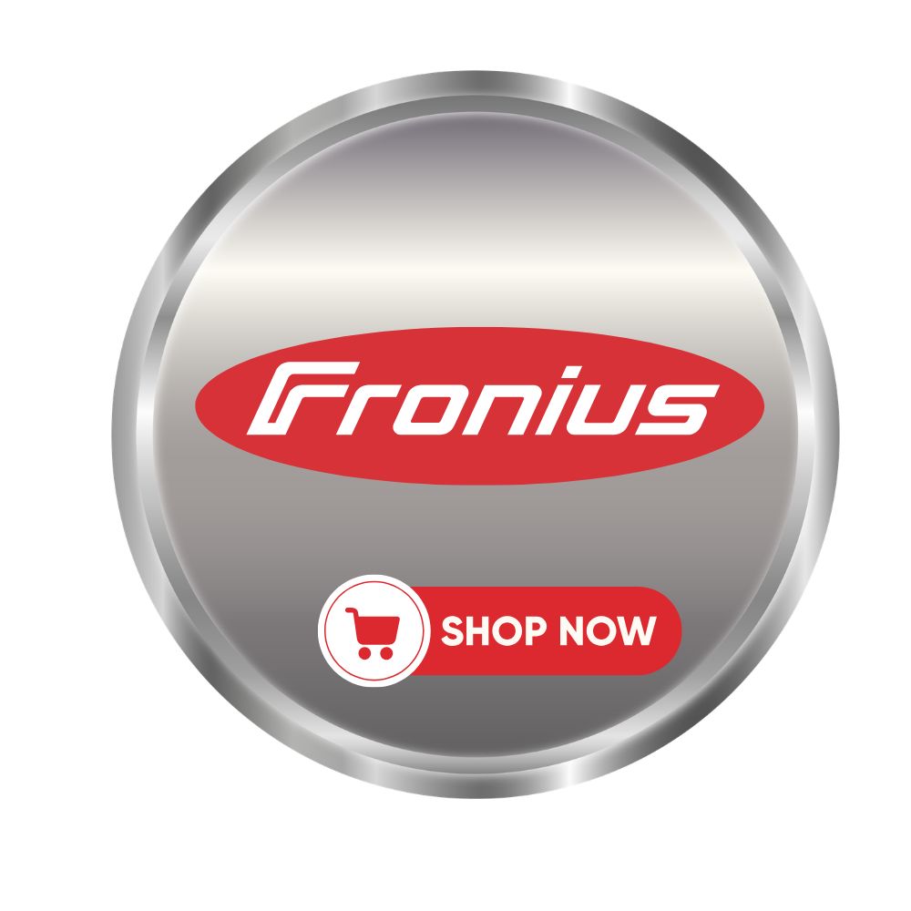 Fronius